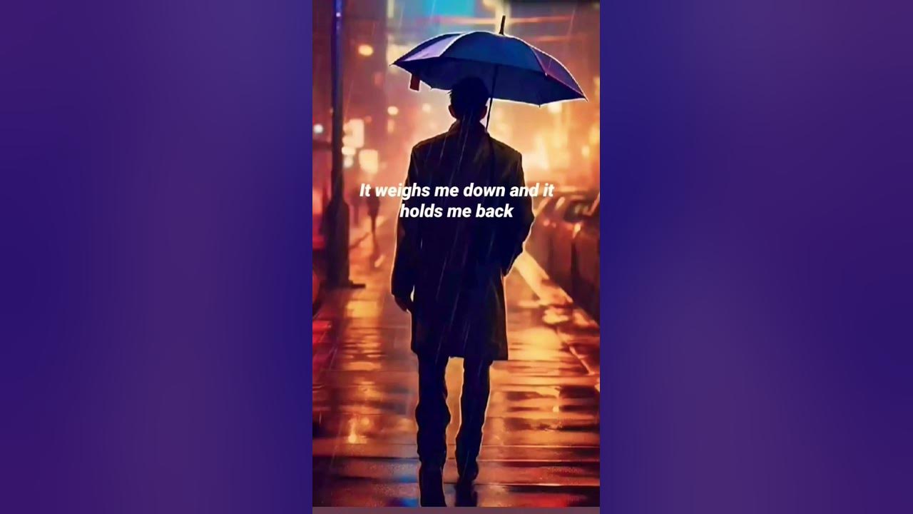 Take me away ❤️ #Song by New Medicine