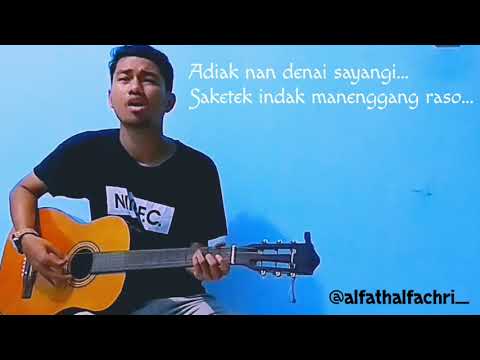 mp3 ucok sumbara cinto bakasan