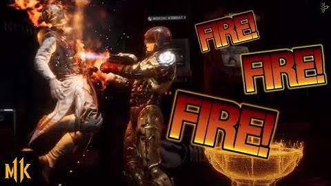 We FINALLY Got Robocop