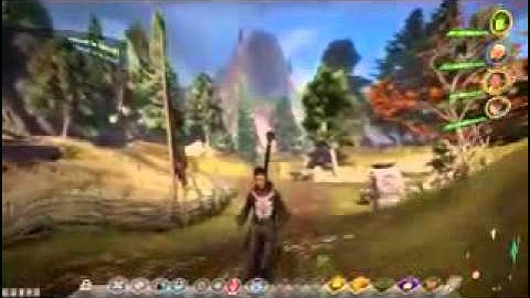 NFS Underground 2 walkthrough part 8 Xbox 360 edited on Adobe Premiere CS6