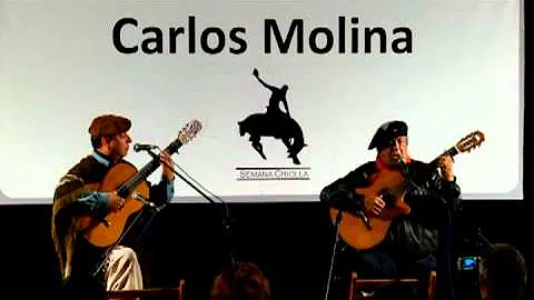 GUSTAVO GUICHON -GERARDO ESCOBAR.mpg