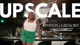 Dine With Me | Upscale Restaurant at OMNI PGA Resort