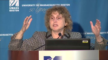 Older Driver Safety Summit: Wrap Up / Call to Action Wrap Up