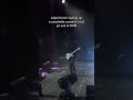 #coachella #coachella2023 #livemusic #chromeo #funk