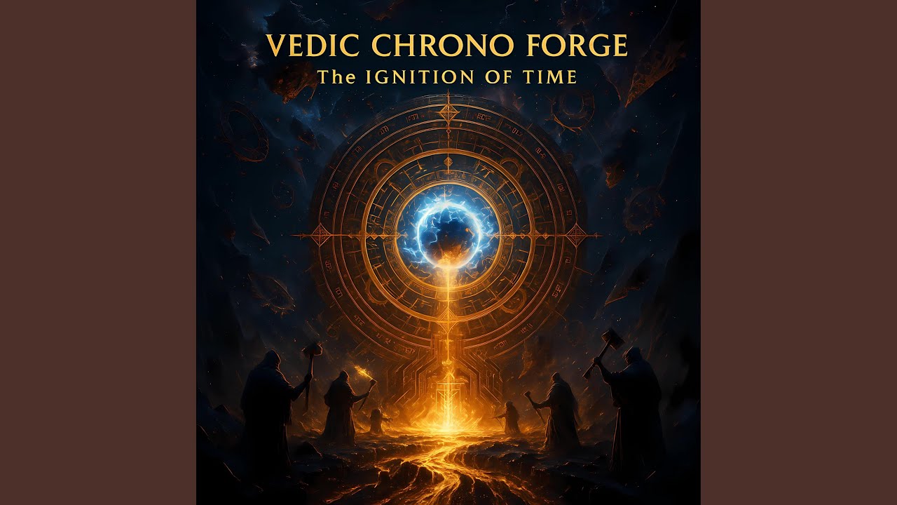 Narasimha.Roar.of.the.Eternal.Flame (Narasimha.Ascendant.Mix)