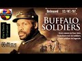 Buffalo Soldiers TNT 1997 HD Buffalo Soldiers TNT 1997 HD