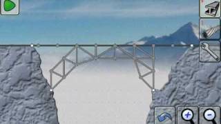 X Construction Lite - Crossing 1-9