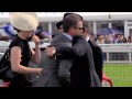 Epsom Derby Promo- Racing UK