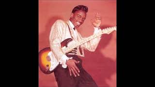 I Want to Ta-Ta You Baby - Johnny &#39;Guitar&#39; Watson