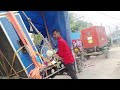 সুপার 👑 কিং রোডশো করার আগে বেলুন দিয়ে সাজানো হচ্ছে 9153931633‌ #superking