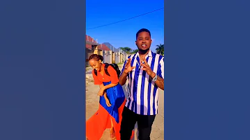 KIBENTENI EP 26 Twizy Dady Tv 