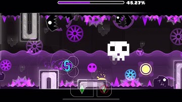 "Airborne robots Full" ·By - @slothblcok4721· "Pouring ending" [INCOMPLETE VERSION]