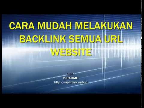 cara-mudah-nge-backlink-semua-url-website-ke-goo.gl