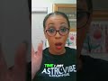 Your Sign to Stop Waiting and Start Doing! Subscribe for more Tarot Thursdays #tarot #cards #shorts