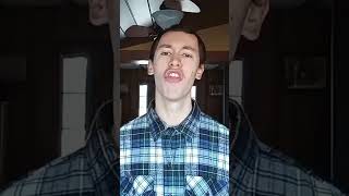 Places to visit in Concord, MA