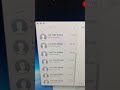 2026 前沿技术 iMessage 无限群发神器,跨境 im 群发平台,批量登录激活 iMessage 功能