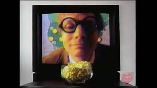 Download Mp3 Pop Secret Butter Popcorn | Television Commercial | 1993 Gudang lagu Download Mp3 Pop Secret Butter Popcorn | Television Commercial | 1993
