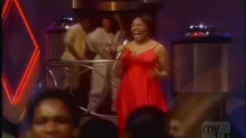 Cheryl Lynn  Got To Be Real (1978) Remastered