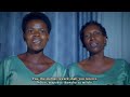 IBIRAMBA BY INUMA CHOIR HESHA SDA 2026 KURIOSPRO IBIRAMBA BY INUMA CHOIR HESHA SDA 2026 KURIOSPRO