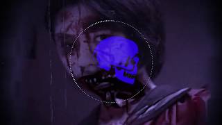 do not resurrect x warpwhistl x value -  DEMONICVISITATION (prod. joi) (Official Visualizer)