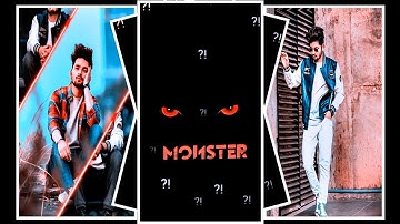 MONSTER ATTITUDE TREND 😈||🔥 NEW TREND XML 🔥||💯 NEW XML FILE  🎟||🦋 #xml #xml_file @Basudeb_Editz