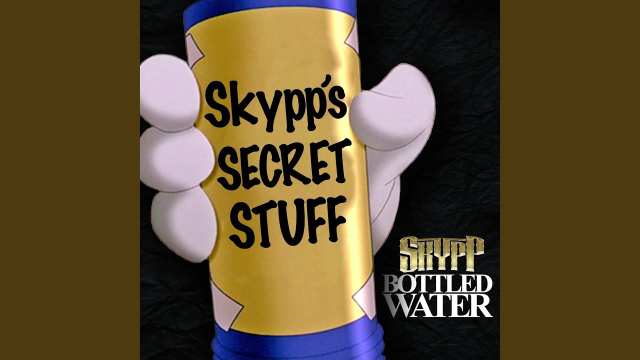 Watch Bottled Water on YouTube Watch Bottled Water on YouTube