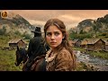 Lonely Rancher Found A Woman Left In The Middle Of Nowhere Utterly Forsaken Cowboy Love Stories Lonely Rancher Found A Woman Left In The Middle Of Nowhere Utterly Forsaken Cowboy Love Stories