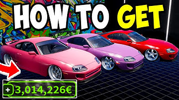 How to EARN MONEY FAST in FIX IT UP! (Fast Cash Guide) Roblox Fix It Up