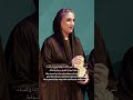 startAD | EWA 2025 | 50 Years of Emirati Women's Legacy