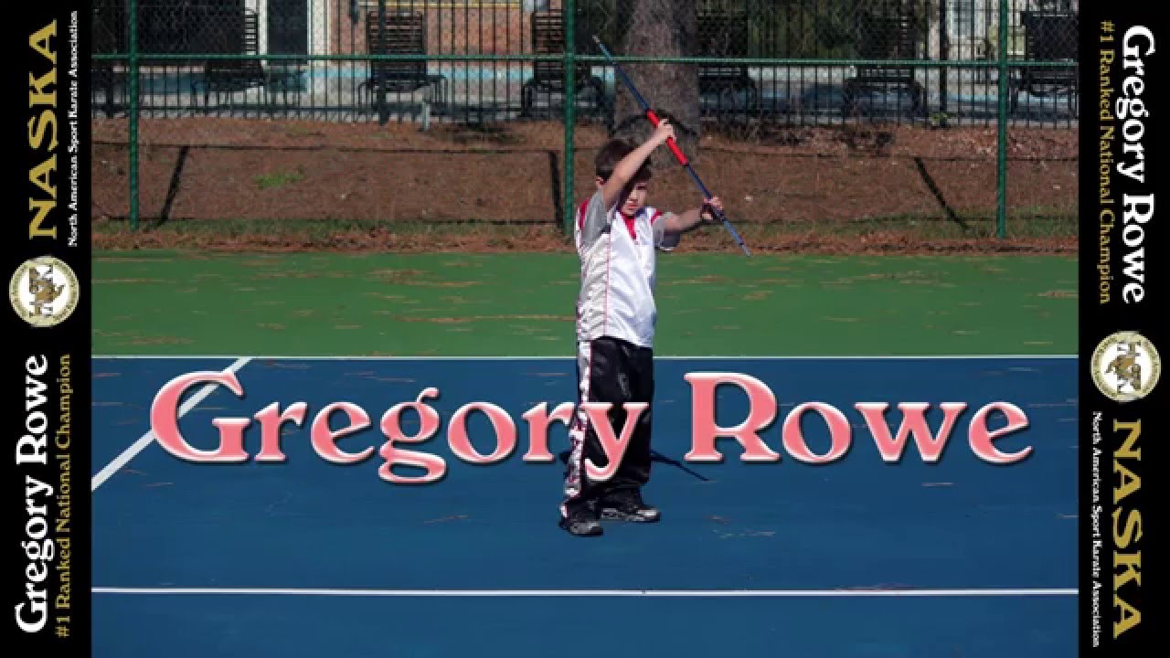 Gregory Rowe - Across the Canvas Productions