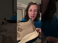 My REAL thoughts on the Sorel Out n About boots!
