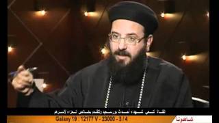 ساعة علي الهوا: أسئلة ومداخلات 2012/0205