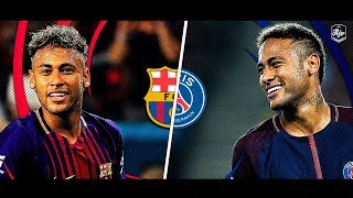 Subscirbe - rate share, if you want more!
----------------------------------------------------------------------
ayjayvids presents 'neymar in barcelona v...