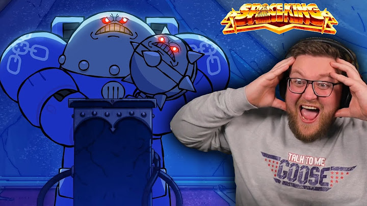 Space King: Hatemongers Message! Reaction from 40K Fans!