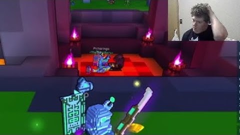 Trove:how to hatch dragons in the hubdate!
