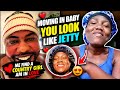 Tiktok Boss Finds Love Pack Up Your Things And Move In Am Not Going To Do You Like My Babymother 