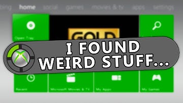 I Bought 47 Xbox 360s from Goodwill... 💀