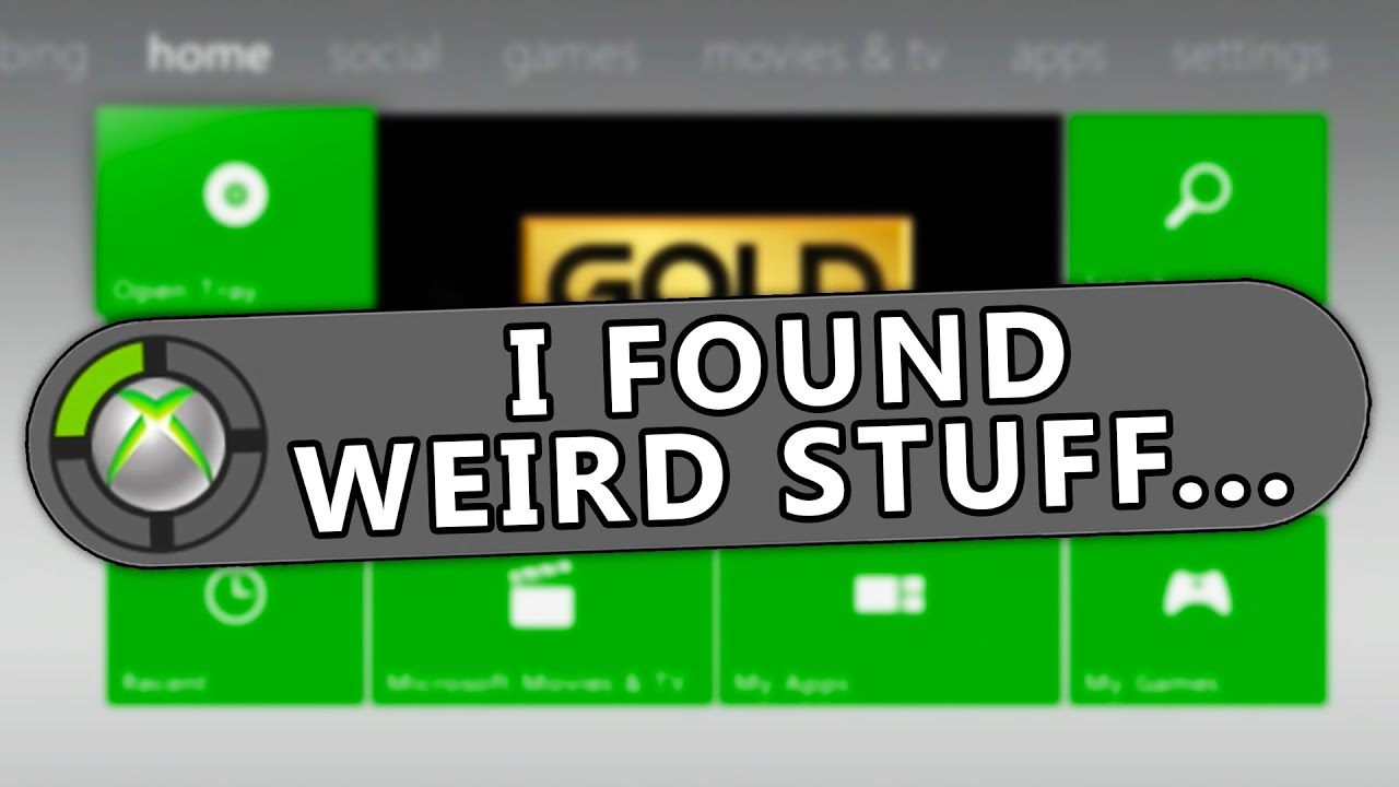 I Bought 47 Xbox 360s from Goodwill... 💀