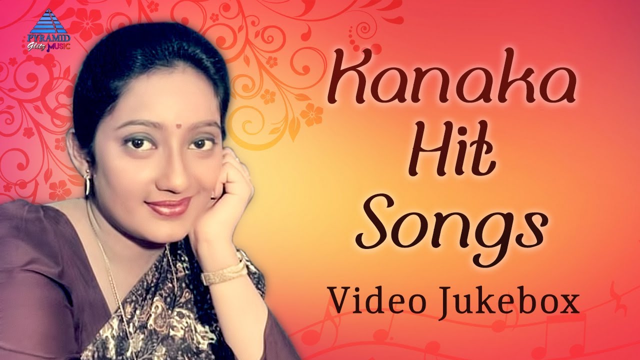 tamil album video songs tamil album video songs