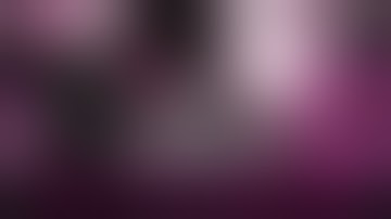 LawBreakers | “Play The Vanguard”