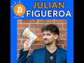Building a Bitcoin Media Company: Content, YouTube Algorithms & Finding Your Superpower | Julian ...
