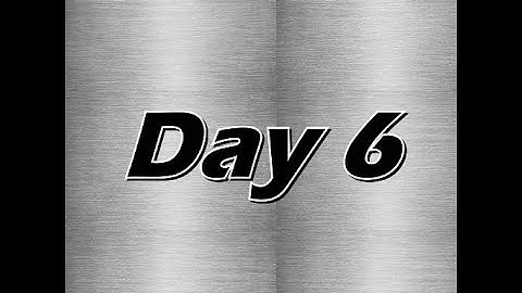 Printing or Plotting