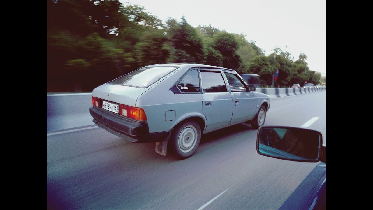 Автомобиль за 50000 рублей