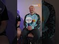 ✈️ Chisholm & Lawday take on the travel Check In / Check Out challenge with Singapore Airlines