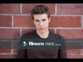 Bish Bounce Nolan Gerard Funk Video mp3