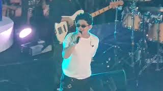 JUICY LUICY MALAPETAKA LIVE AT ANJUNGAN SARINAH 2026