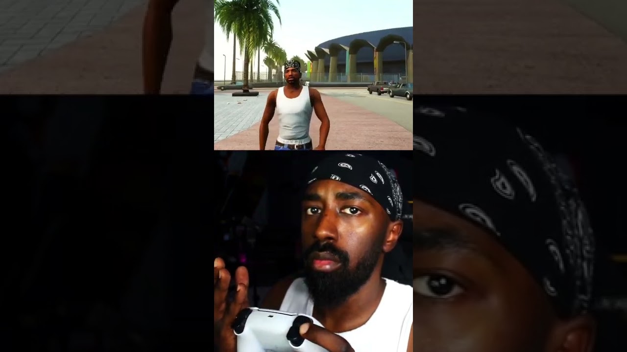 Xzit CJ lonely add me😞