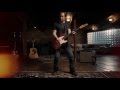 Hudson Moore - "Some Are" (Official Music Video)