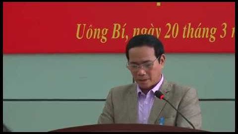 Tập huấn nghiệp vụ quản lý nhà nước về an toàn thực phẩm