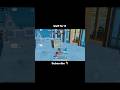 1v3 ☠️😱 #bgmi #pubgmobile #bgmishorts #trendingshorts #viral #ytshorts